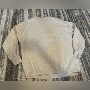 Aerie sweatshirt